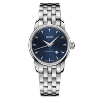 Orologio Mido Donna in Acciaio M76004151 - M76004151